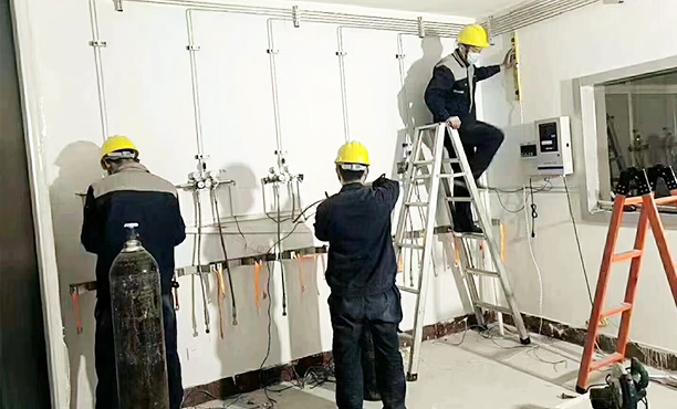 山東業創實驗設備有限公司